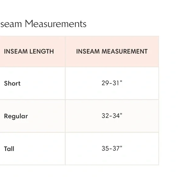 Free People Good Karma Flare Leggings - Picture 9 of 11